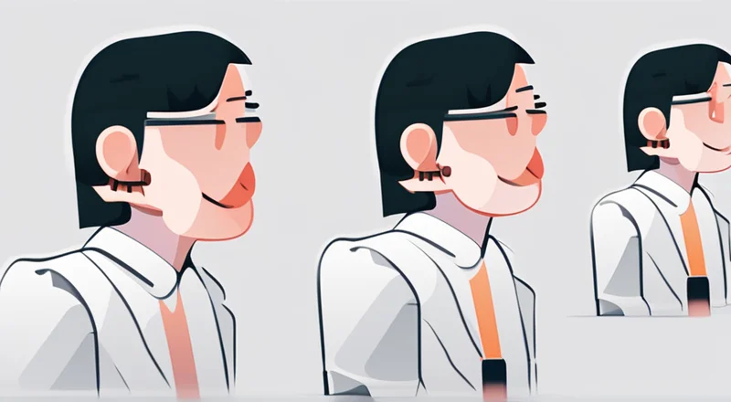 原材料进销存的分录怎么写