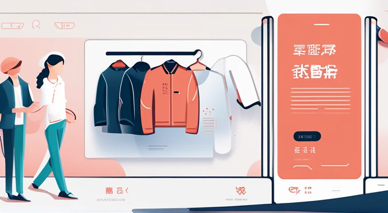 北京定制服装erp系统实施流程