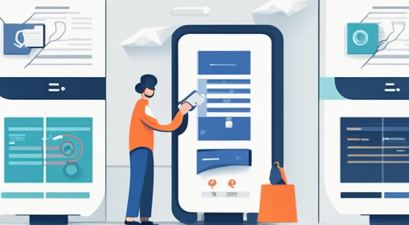 企业采购协议怎么通过电子合同来签署？