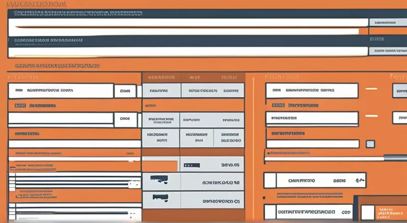 erp系统应付账模块包括哪些