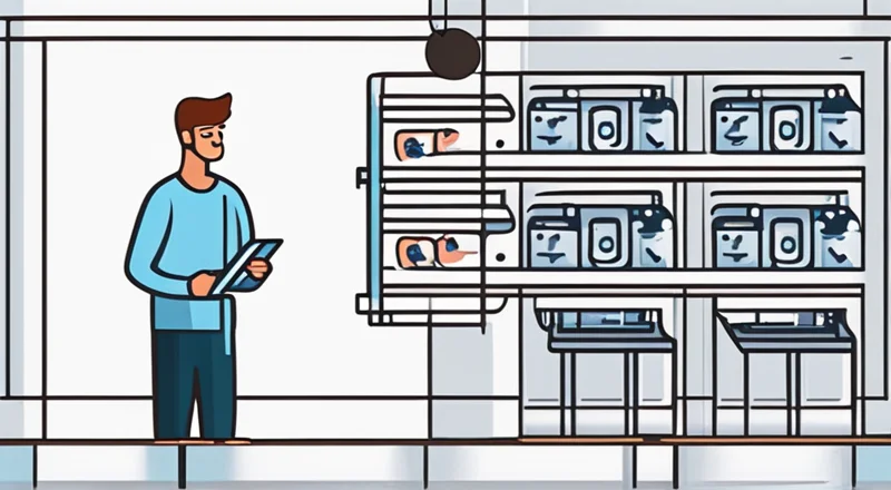 进销存账户密码忘了怎么办