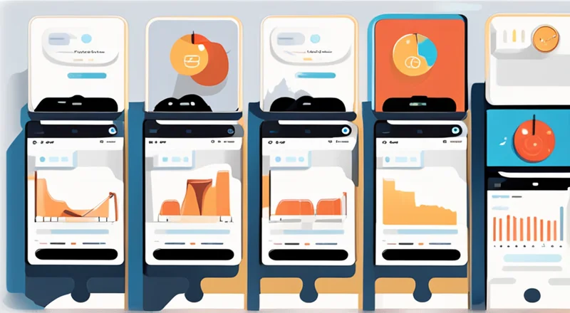 如何通过钉钉自动进行绩效评估周期提醒