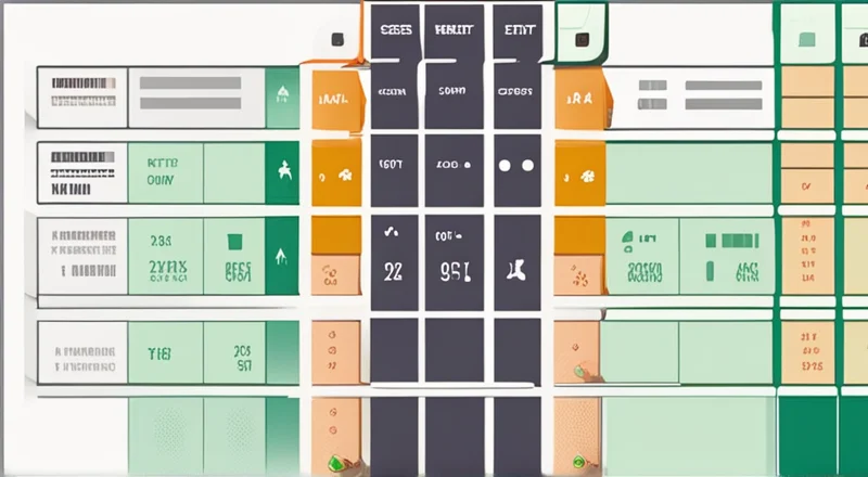 excel库存表sumif函数