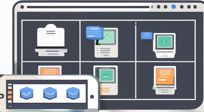 金蝶进销存软件如何授权