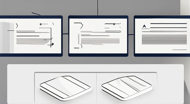 供应链合作协议怎么通过电子签章签署？