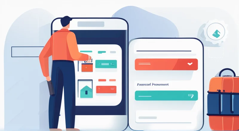 进销存管理密码忘记怎么办