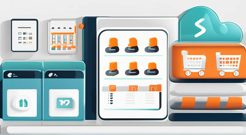 金蝶云进销存怎么算成本