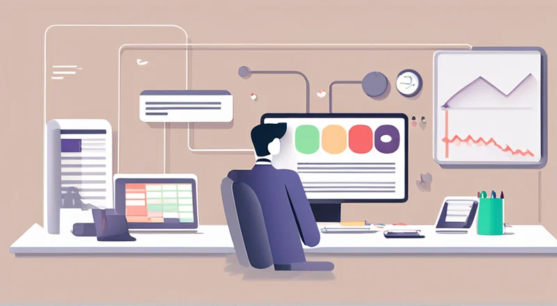 erp软件销售人员商品提成怎么设置