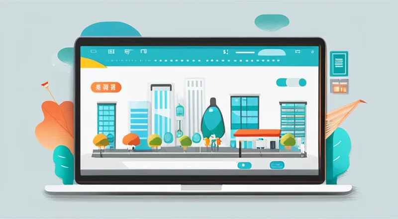 苏州道路管理软件销售