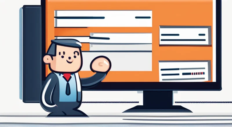 企业技术支持协议签署中如何使用电子签章？