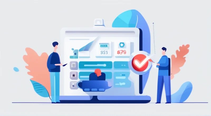 个人医保账户月进销存怎么查