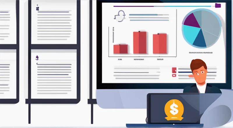 erp财务软件用哪个