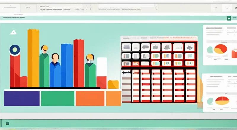 excel自编进销存管理系统