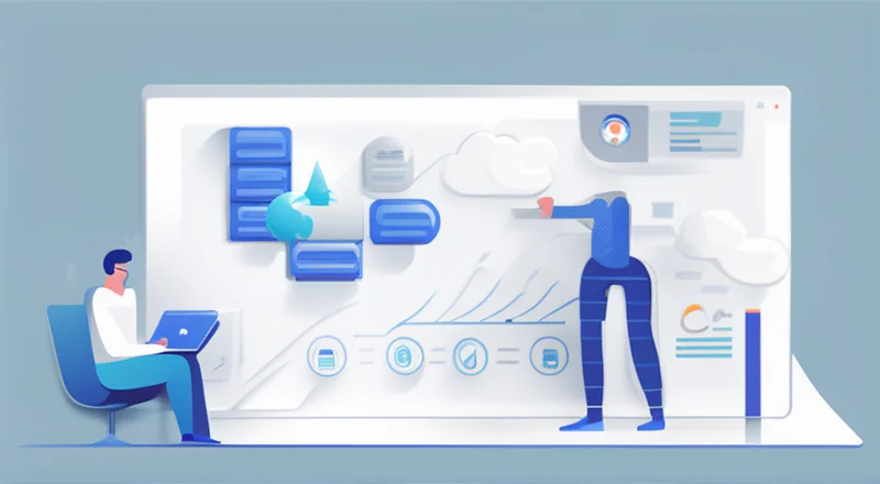 erp系统功能简介