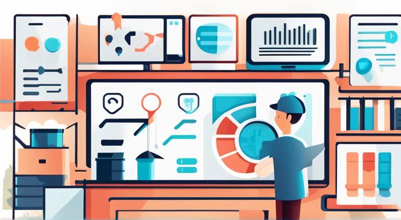 erp进销存系统怎么选择