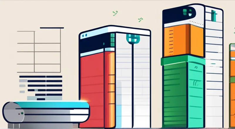 进销存excel表格自动结算金额