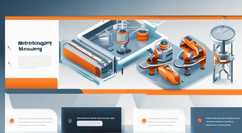 机械生产erp软件是什么公司