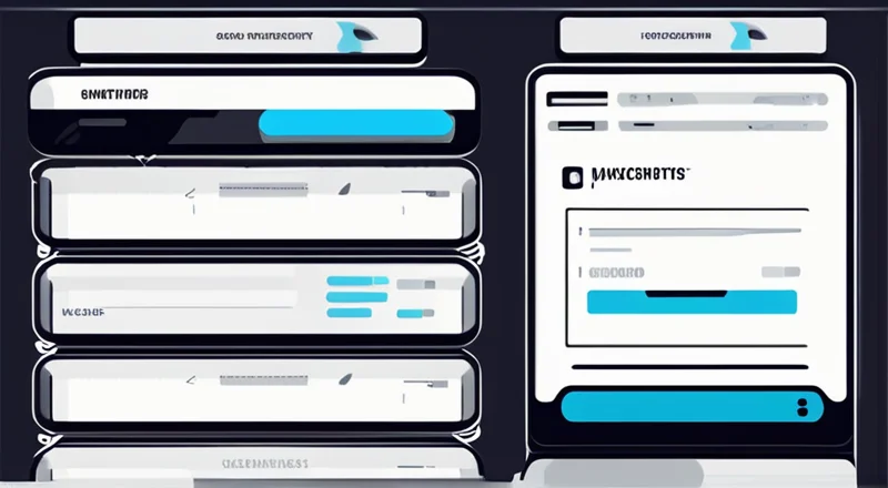 银河进销存采购录错怎么办