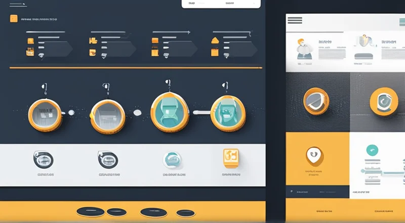 百胜软件erp怎么样