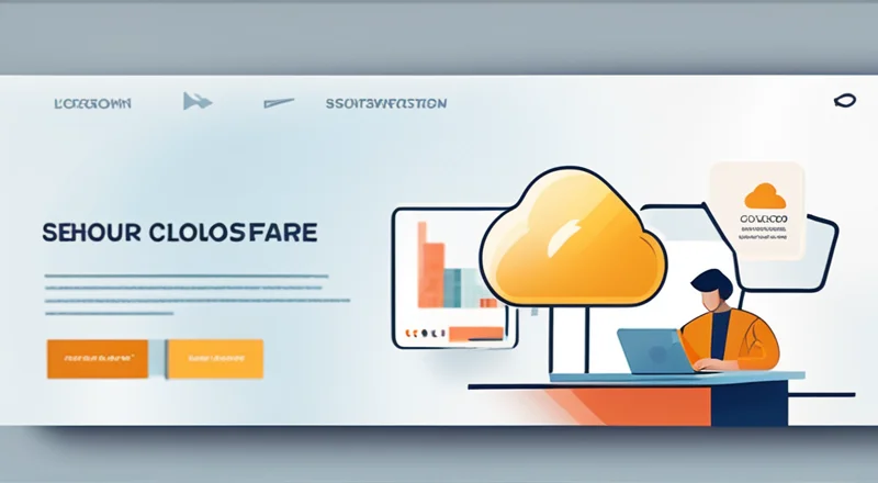 云erp软件怎么选