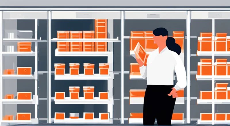 wps怎么打开云进销存