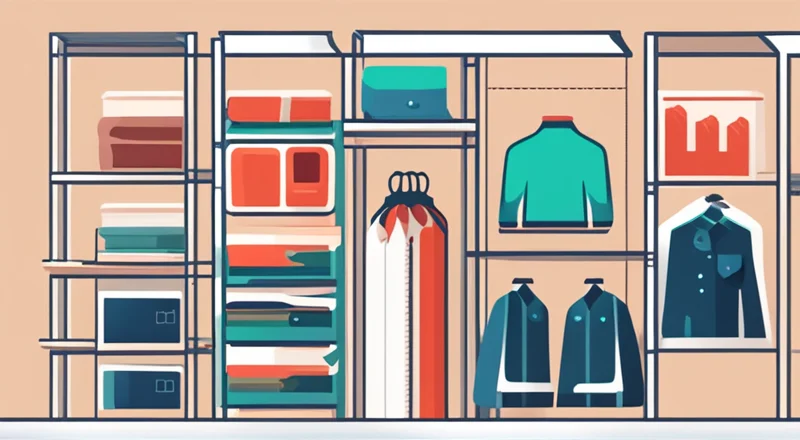 面料进销存如何做