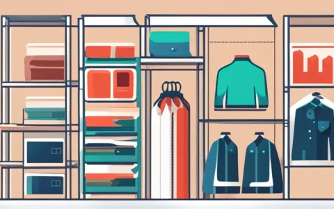 面料进销存如何做