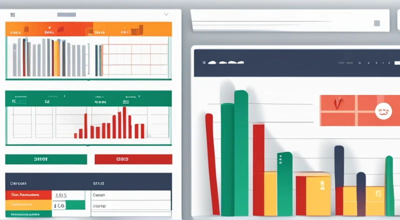 如何用ex做进销存