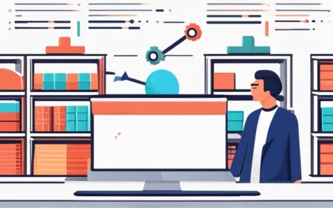 如何科学管理进销存