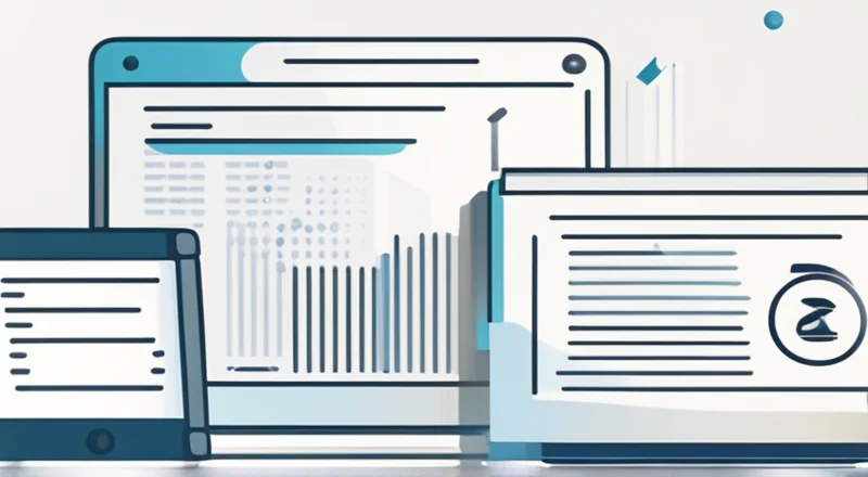 电子签章：提升合同签署效率的最佳实践