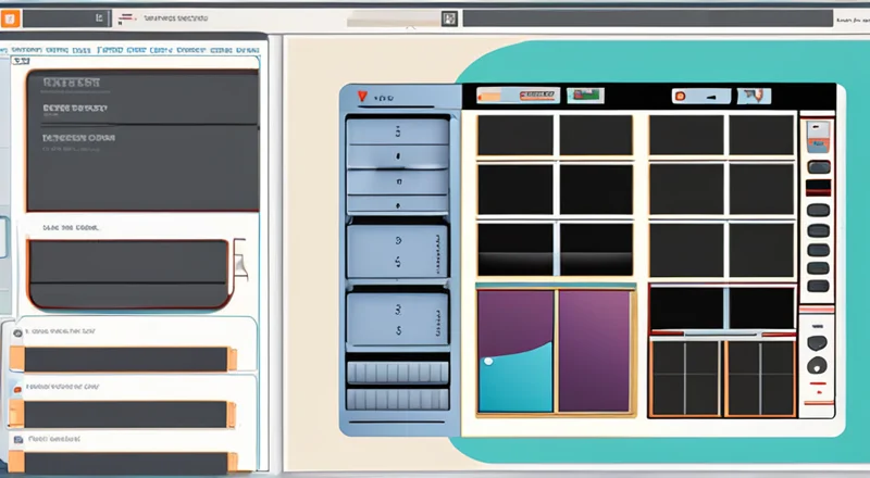 金蝶erp软件怎么单位转换