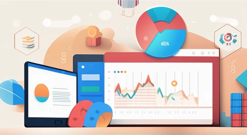 进销存如何处理高并发