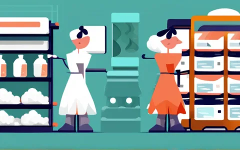 海盐进销存管理系统怎么选