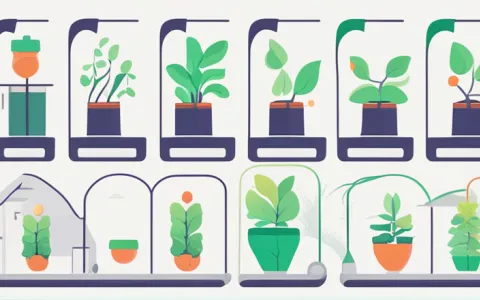 苗木进销存如何管理