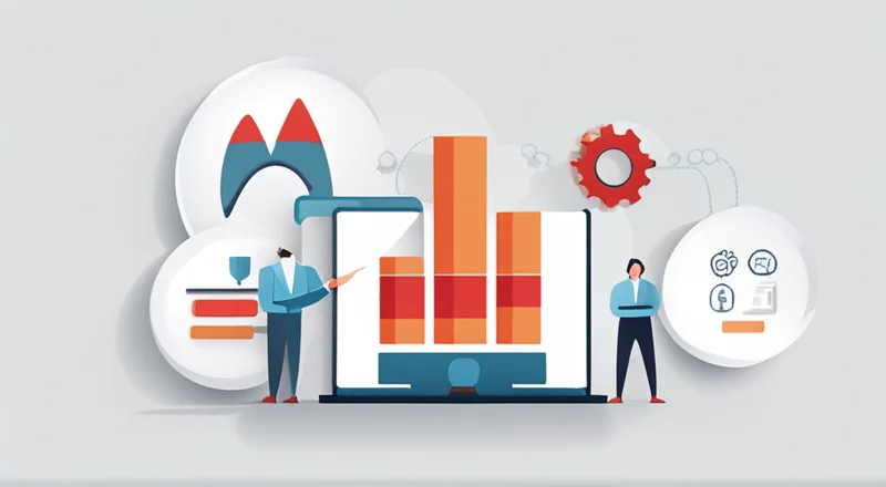 erp软件用什么做的