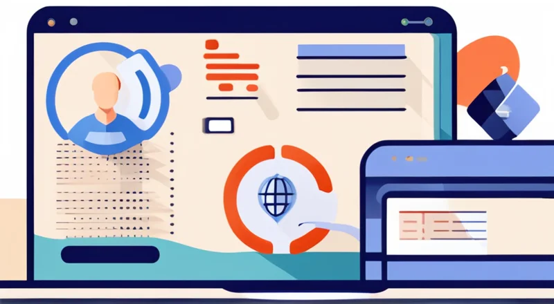 企业内部审计流程怎么利用发票识别技术?