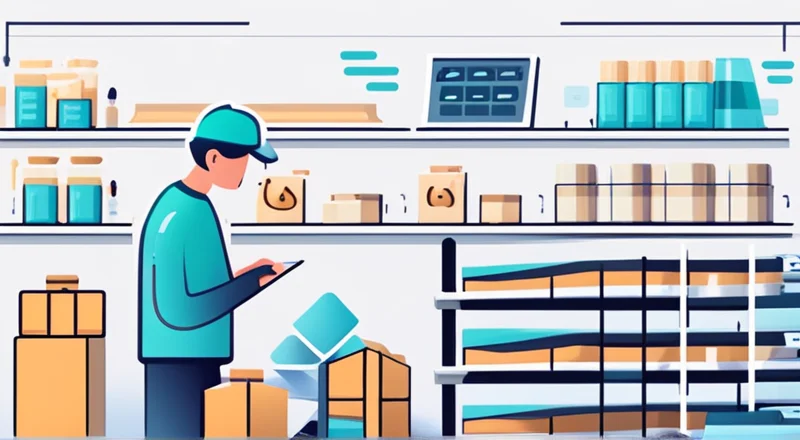 品种多的进销存公式怎么设