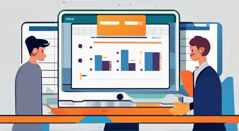 进销存excel管理系统教程