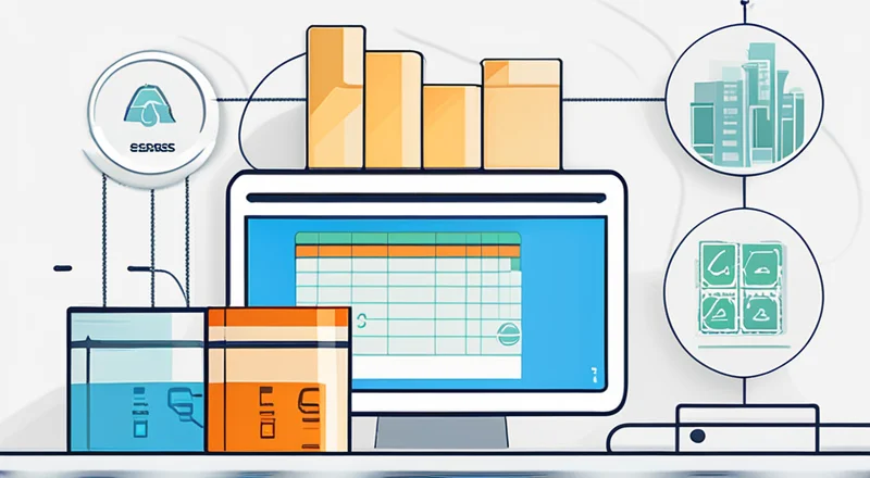 派尔玻璃erp管理系统