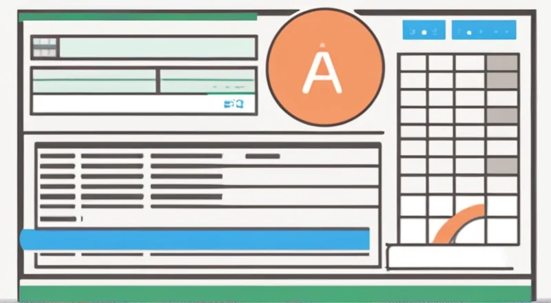 excel库存表怎么设置公式