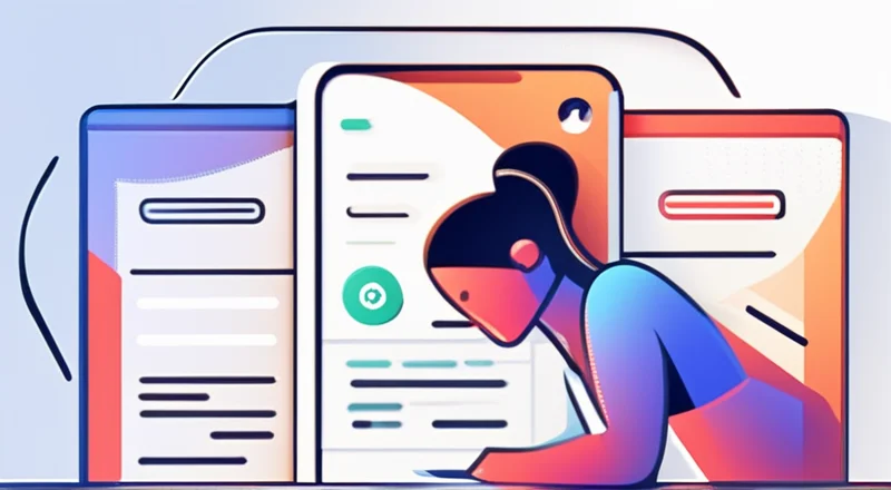 自动触发邮件通知：如何设置定期发送会议纪要