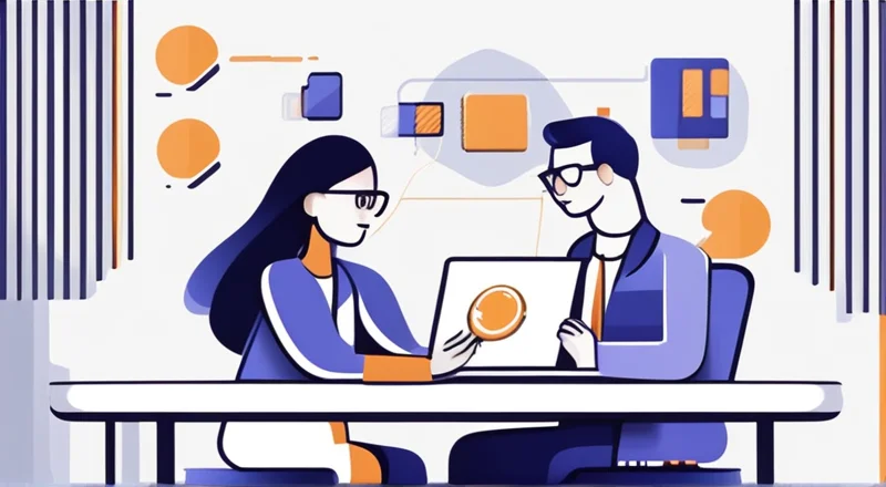 销售管理中的客户细分技巧