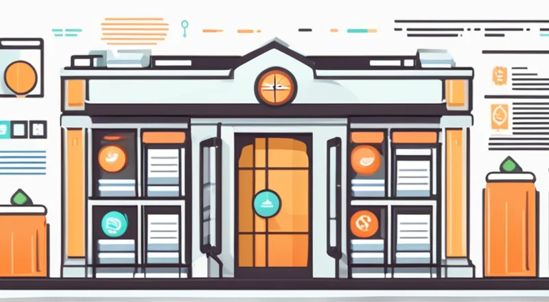 会计进销存账本怎么写凭证