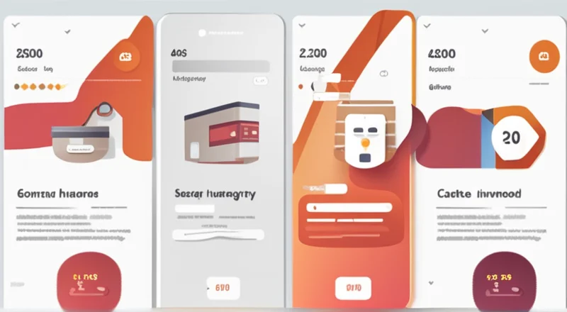 进销存的凭证编号怎么填写