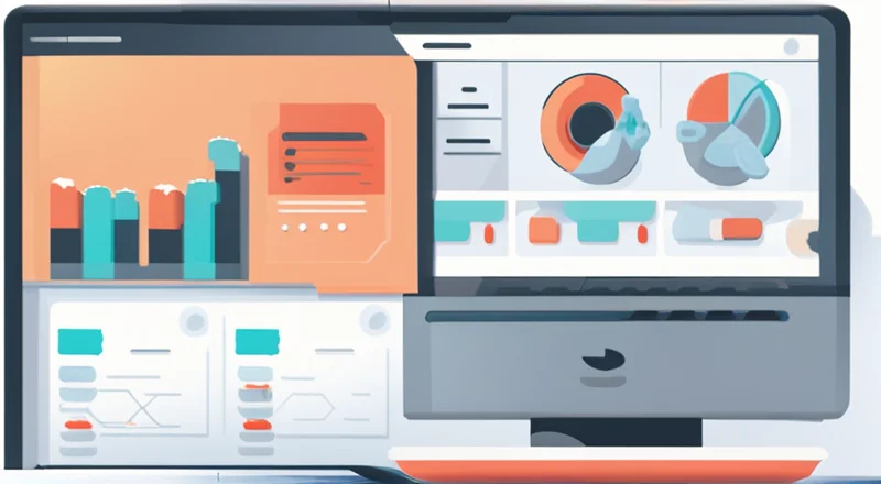 怎么把erp照片变清晰的软件