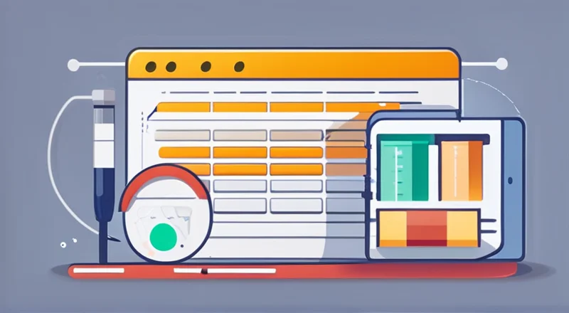 药品进销存台账怎么写