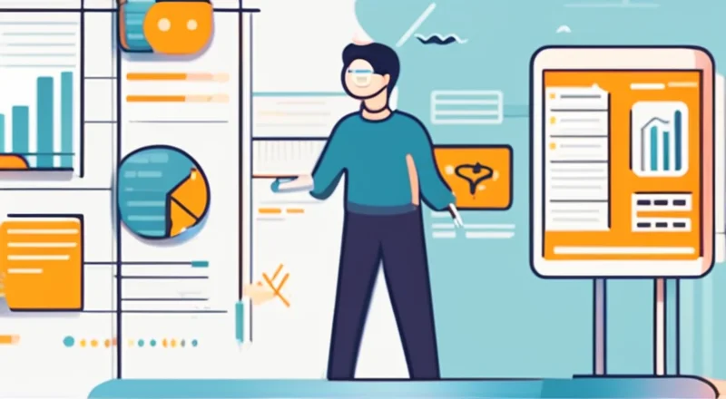 如何通过钉钉自动进行每周企业发展计划通知