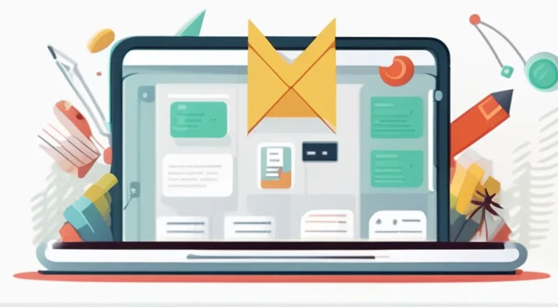 自动触发短信发送功能在教育行业的创新应用