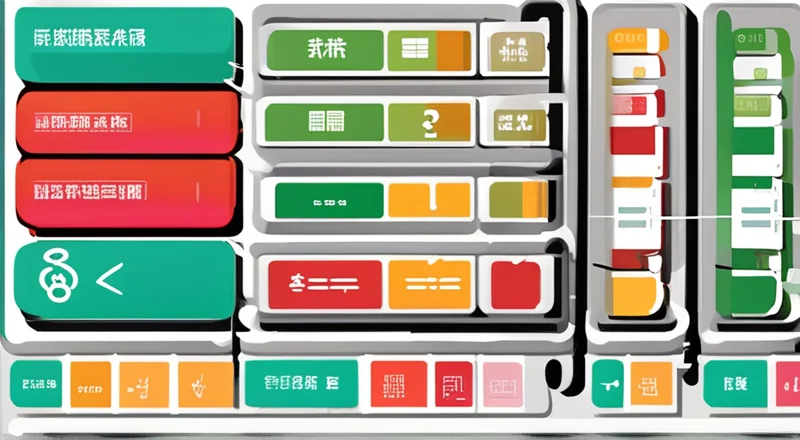 什么叫客户信息管理系统