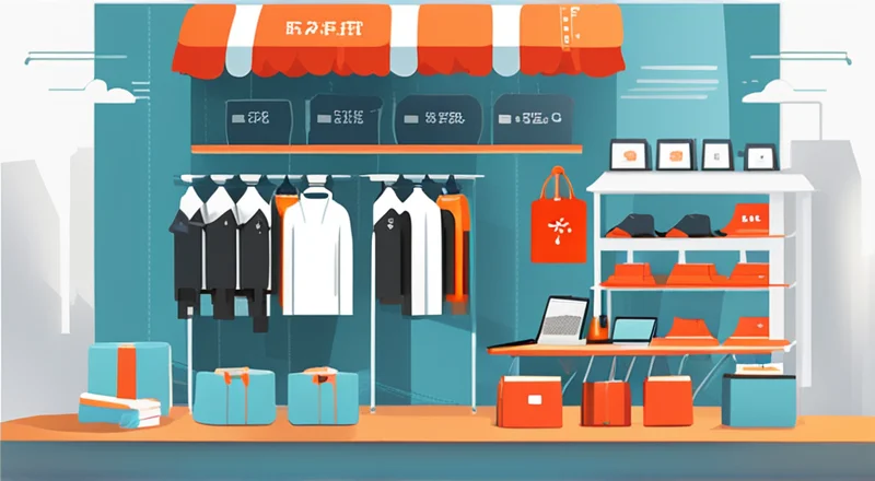 天津电商服装erp系统有哪些